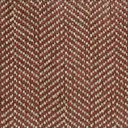 Norland (F7873-01)